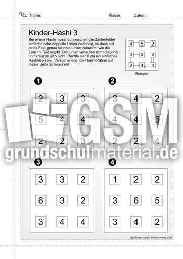 Intelligente Kinder-Hashis 03.pdf